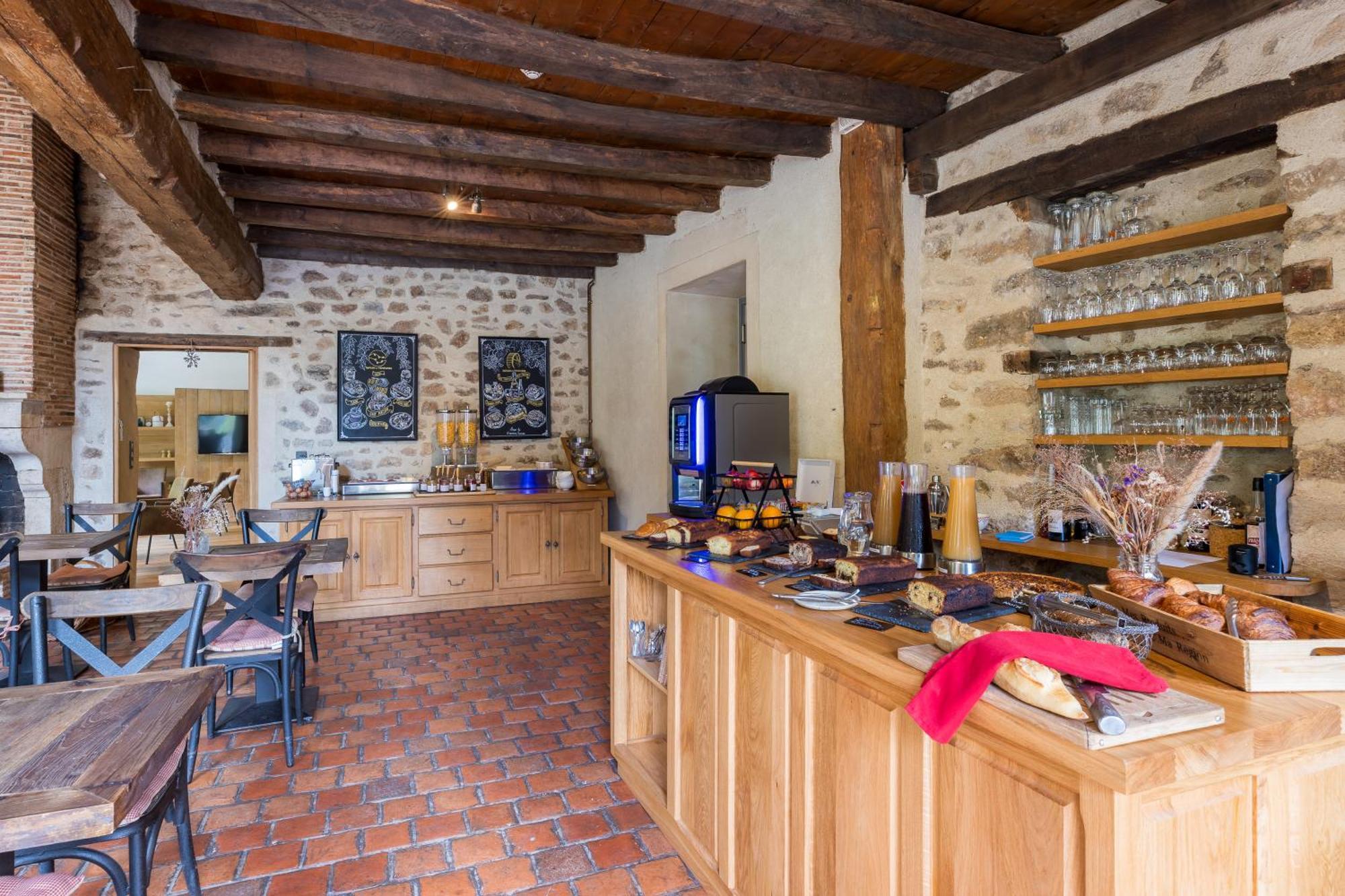 Moulin Des Templiers Hotel & Spa Pontaubert Esterno foto