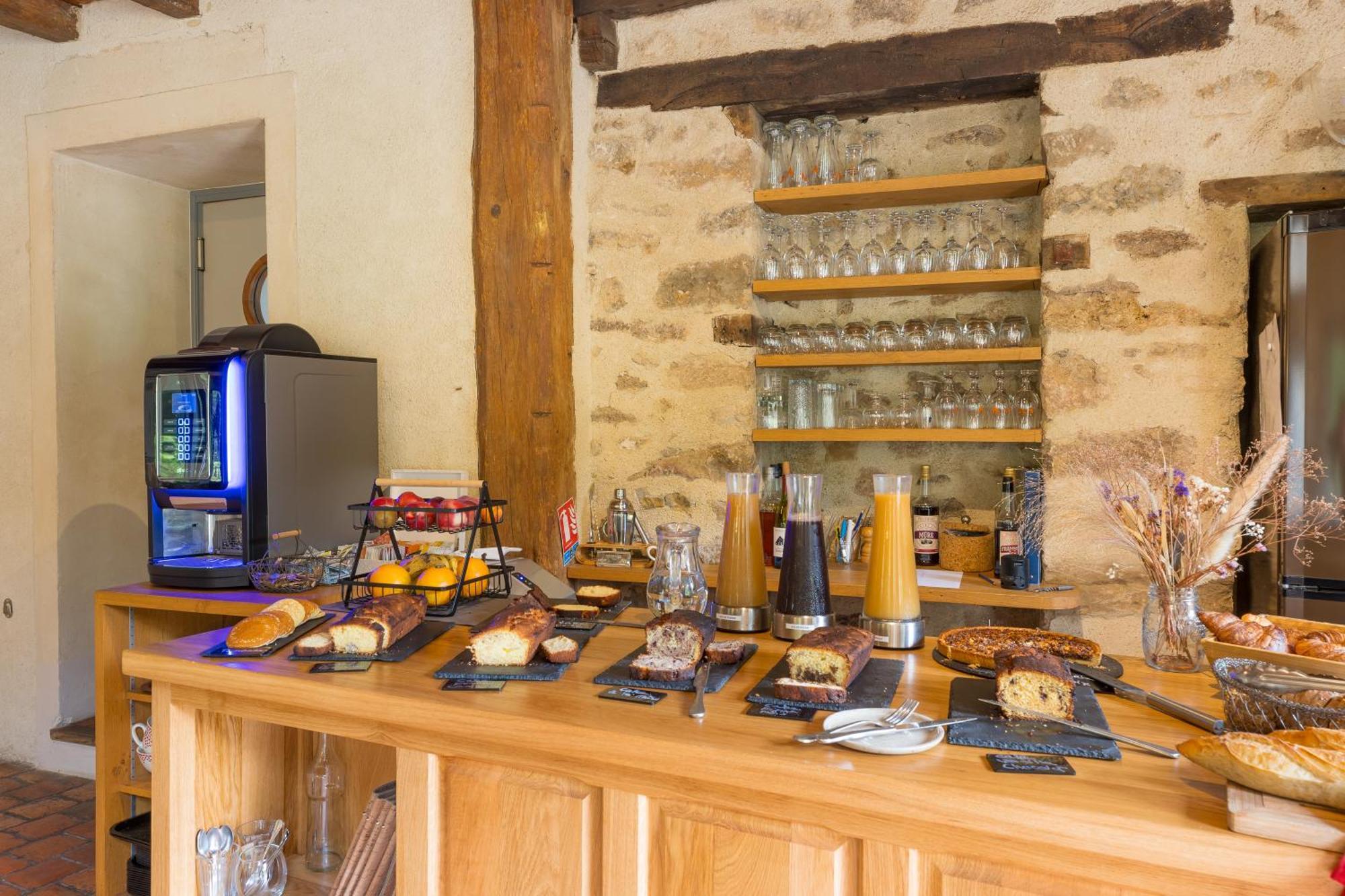 Moulin Des Templiers Hotel & Spa Pontaubert Esterno foto